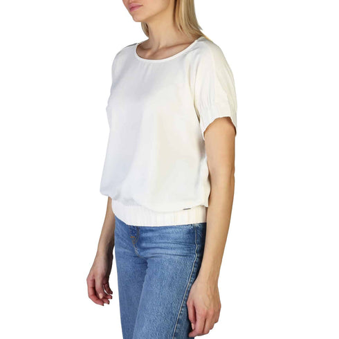 Pepe Jeans Triiksärgid